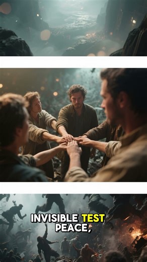 What If Earth Is Just a Cosmic Zoo? | Controversy Echoes Ep. 129