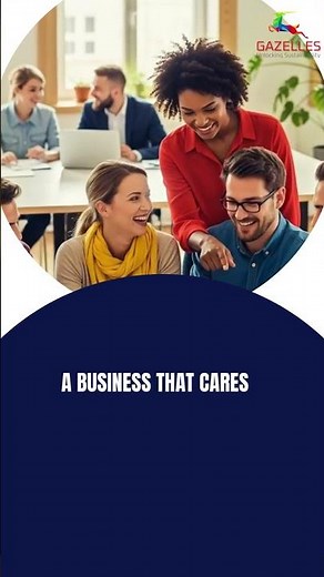 Sustainable Business Formula: People + Planet + Profit