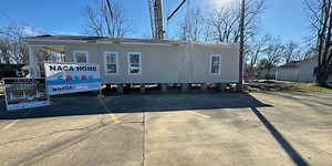 27 new, affordable homes coming to Selma