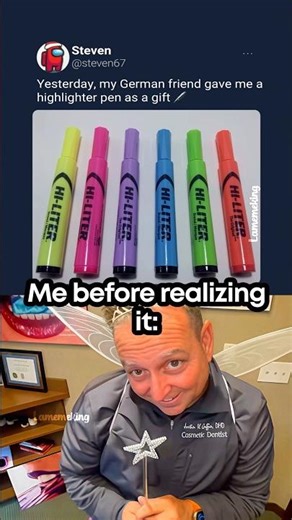 #denzelwashington 🖊️