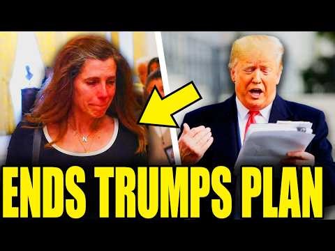 Mace Storms Out Of Secret Trump Briefing Then Ends His Iran Plan