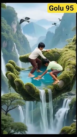 New creative videography ideas 😱 #creative #shorts #lovesong #trending#telugusongs #tollywood #duet