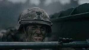 9.3K views · 152 reactions | #ArmyConfidence is working together to learn and do more. Combat Engineers have it in spades!  Next Tuesday, Sappers are meeting for the Combat Engineer Symposium to share expertise of how we can keep supporting the British Army to Live, Move & Fight. #CombatEngineer #SapperSmart | Corps of Royal Engineers | Facebook