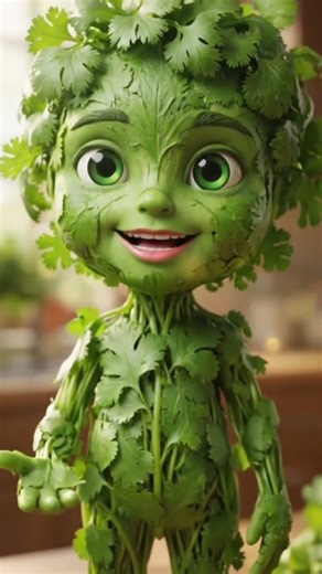 kitchen हीरो for better digestion #facts #shortvideo #viral