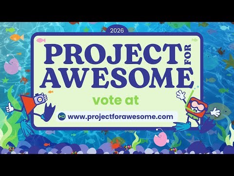 Project 4 Awesome 2025 - Autism Science Foundation