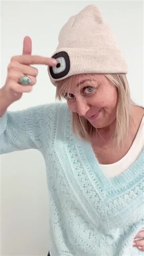 1.4K views · 19 reactions | We’re ready for the time change this weekend with our Friday Favorites line-up! I also couldn’t resist sharing a few of our new holiday goodies now that the stores are all set up for Christmas! Pop over to stories for the 3 minute version. Have a great weekend! | CatchingFireflies.com | Facebook