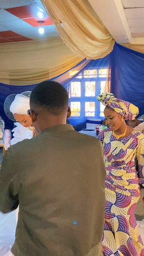 1.1K views · 20 reactions | Labari.TV on Reels | Facebook