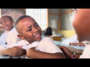 Junior Comedian September best Videos Compilation 🔥🔥🔥