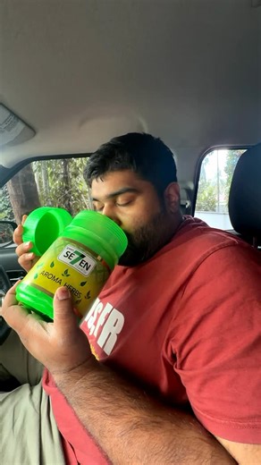 Abdul Basim Nalakath on Instagram: "Reason for Going to Thailand 🇹🇭😂 Addiction level 💯"