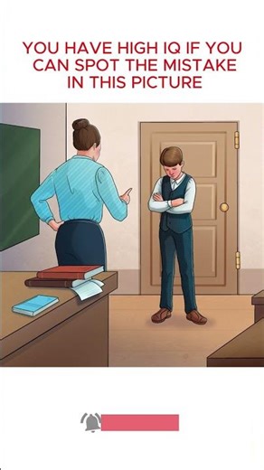 Relax and boost your brain, and put your eyes to test with this fun brainteaser #brainteasers