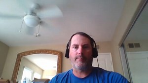 Learn Chemistry, Statistics, Algebra 1 and 2 and Geometry online with tutor Jack Davis