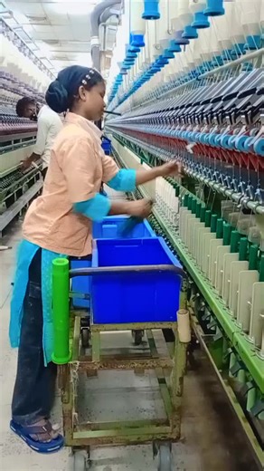 Local Boss on Instagram: "#local ,❤️🥰❤️📸"