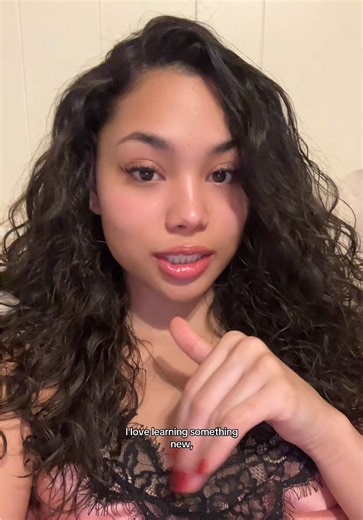 The Power of Knowledge and Learning