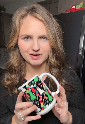 Linds (@ranchlifelivinglinds)’s videos with original sound - Linds