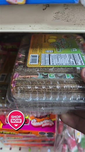 #rollo #guava #mexicancandy #dulcesmexicanos #fyp | rolo candy