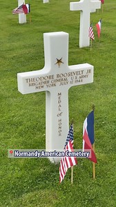 689K views · 17K reactions | Today we remember World War II Medal of...