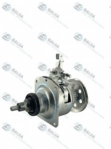 Durable Clutch Component for Little Swan Washing Machines