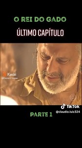 26K reactions · 405 shares | RECORDAR É VIVER - PARTE 21 Os fãs de O Rei do Gado podem se preparar para recordar cenas marcantes na trama de Benedito Ruy Barbosa. Sucesso atemporal da Globo, "O Rei Do Gado" (1996): exibido por três vezes na emissora | Don Carlos Leal Rio Dos Cedros | Facebook