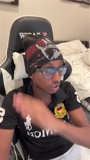 Understanding the Impact of Gang Culture