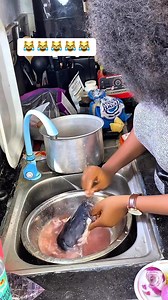 5K views · 136 reactions | my singing fish  | Unfiltered Flora | Facebook