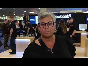 Ayers Towing Service - Diane Hollock - Towbook Testimonial