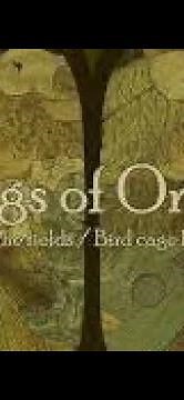 My Farewells To The Fields (Lyrics) | By~ Yaelokre | S0NGLYR1X