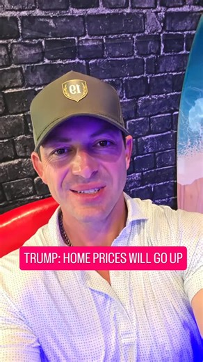 HERE...WE...GO🚀 | Ricky Carruth