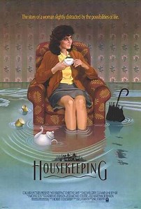 Housekeeping (1987) Streaming - Where to Watch Online