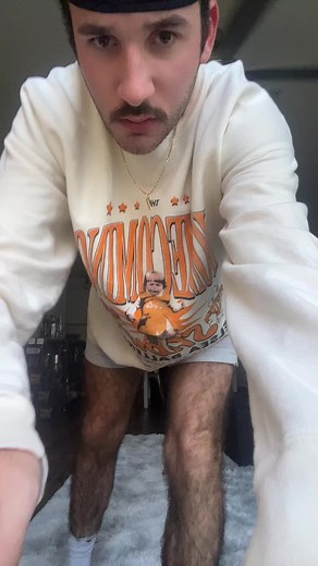 letting my dancing speak for itself today