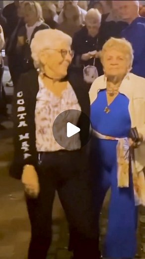 Eggs Tyrone on Instagram: "(SOUND UP) sure hope your Papaw ain’t followin me baby Audio: “Shoop” by Salt-N-Pepa (@saltnpepaofficial) Video: @mandahlentophotography"