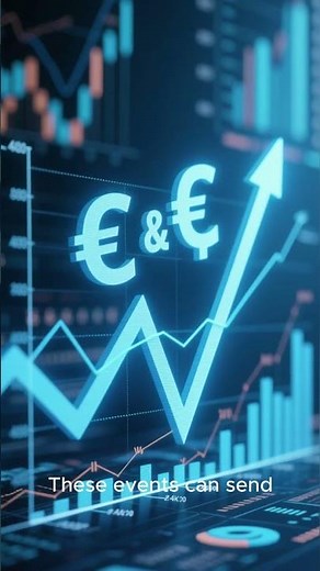 Comprehensive Guide to the Forex Economic Calendar | Master Fundamental Analysis for Smarter Trading