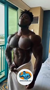 🔥 MASSIVE CHEST PROTOCOL 🔥 Size, thickness, and definition don’t come from random reps—they come from purposeful tension, strategic angles, and consistent overload. Train with focus, push every rep, and your chest won’t just grow—it’ll dominate your upper body frame. Stop guessing. Start building with intention. 👇 COMMENT "BULK" and I’ll send you the full plan for real size without the fat 💯 #chestdevelopment #upperbodystrength #pectoralmass #hypertrophytraining #musclestructure #intentional