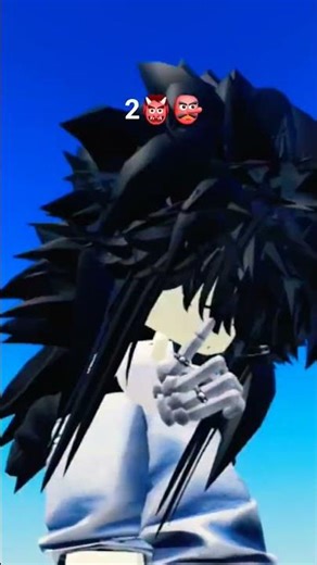 Jaja #roblox jaj olaaa ✨️✨️😵‍💫👹👹