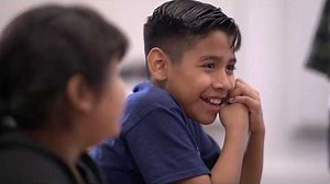 Donate to The Bis Kids Foundation needs your support!, organized by Colin Hall