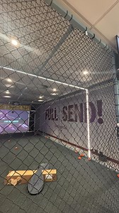 49 reactions · 5 comments | Send It! Social Club and Send It! Snack Bar are officially open!  Visit the new interactive social games space and food outlet located near the Meadows Rd foyer. The first 100 bookings for Mounties receive 25% off! Simply use the code MOUNTIESFIRST100 at checkout to apply the offer. Click the link to book: https://www.sendit.social/locations/mount-pritchard | Mounties | Facebook