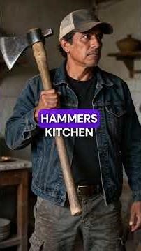 The Railway Killer: How One Serial Killer Used Trains to Murder Across America