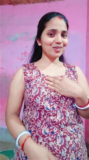 Tere Pyar Main Main Marjawan 🥀#trending #song #romantic #song #ytshorts #lyricvideoMouArti Official