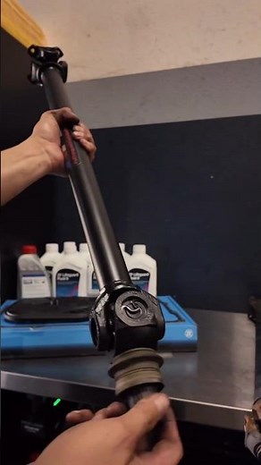 BMW Transmission Service: Fluid & Filter Change Guide