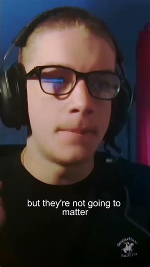 Write Your Own Story | Men Talking Mindfulness