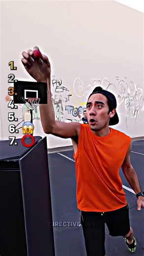 Trick Shots Across The World
