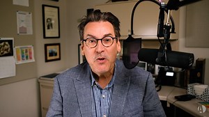 On August 27th, Saturn will reach opposition, meaning it is directly opposite the Sun | Astronomy Magazine