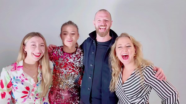 ThePresenterStudio on TikTok