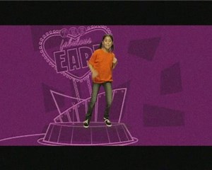 Quiz Champ Challenge video