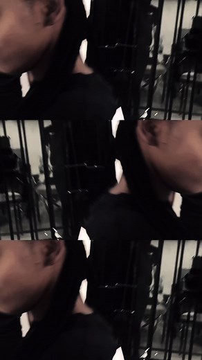 Lekompo Balcony mix 1 chillas💯🫵🏾🔥🔥@Janesh @Abi Wa Mampela@Kedi_sale_tse🥷 @Hitboss Rsa @Riri AJ @shandesh PSR @Pretty @Ashley_Worldwide🇿🇦 @Retha Thabii @iam_Lawane @KamoNapo @vocalistkhensi @Limpopo music lyrics @Fortune Ratema @McKayJohnson8 @_Thabitha95_ @Berry Wagon