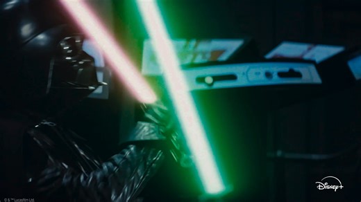 However you celebrate Star Wars Day, May the Fourth be with you! | Star Wars