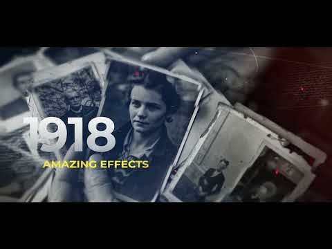 Amazing Intro 🔥 Must Watch” history-timeline