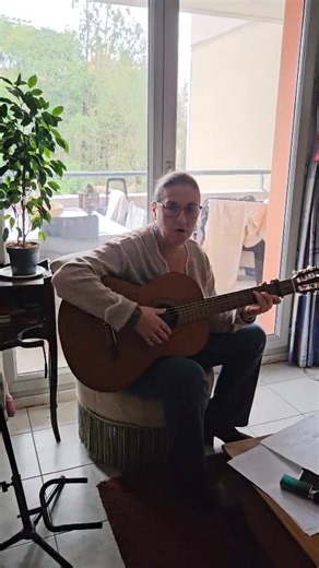 1.9K views · 19 reactions | Après chaque chanson apprise lors d’un...