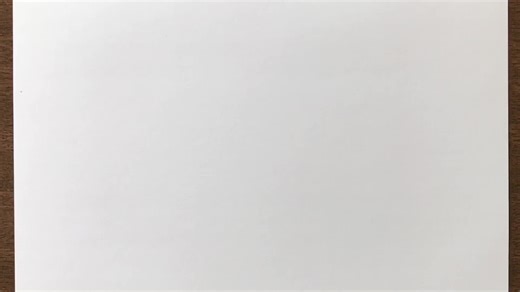 The Art Academy on Instagram: "How to Draw a Book in 2-Point Perspective"