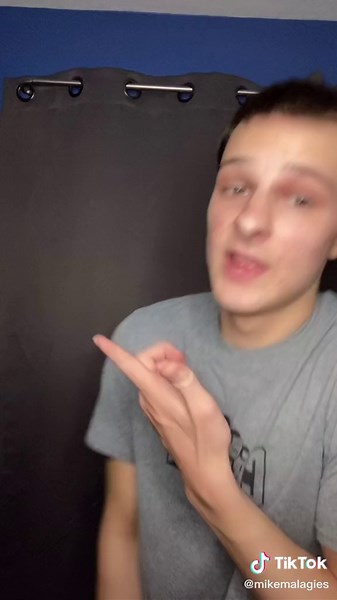 Rap Song Without Cuss Words: Fresh Talent Alert!