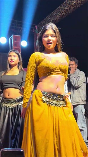 #MayaMagar #dance #viral #trending #shorts #ytshorts